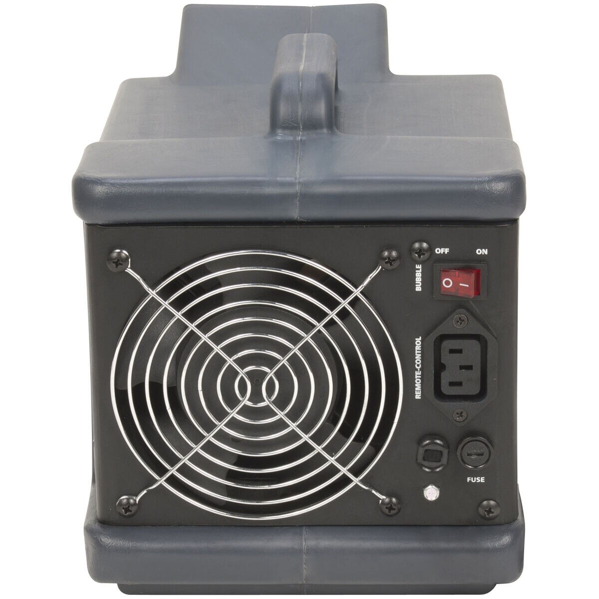 ADJ BubbleTron Bubble Machine